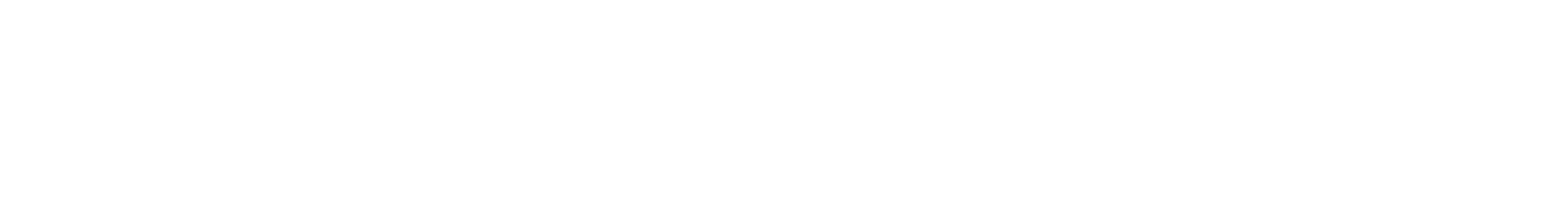 Kryptosphere