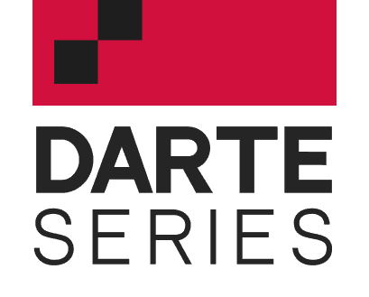 DARTE Munich