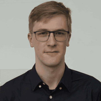 Jonas Gebele