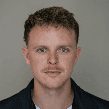 Henrik Bredenbals