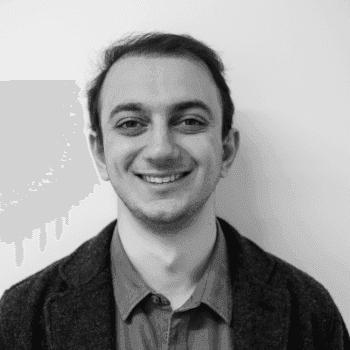 Burak Öz