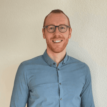 Alexander Bechtel