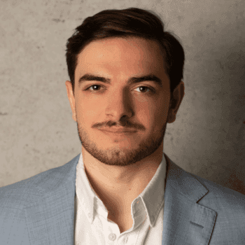 Salih Altuntas