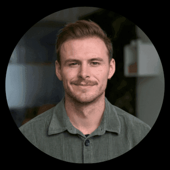 David Kurz