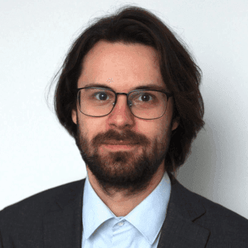  Sergey Shemyakov, PhD