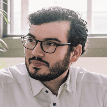 Rafael Kaaz