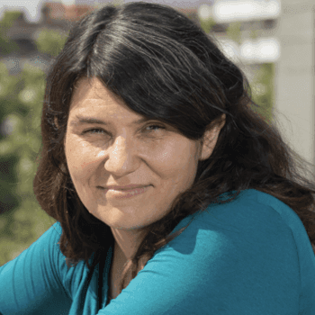 Carla Ràfols