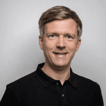 Jonas Jünger