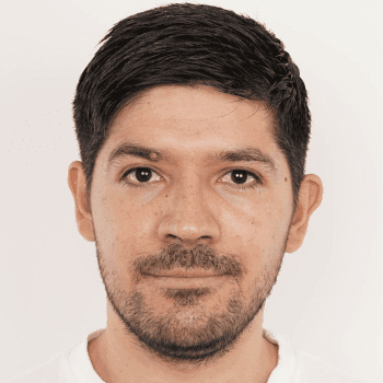 Janis Aguilar