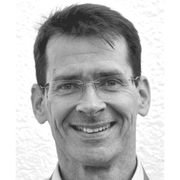 Peter Busch
