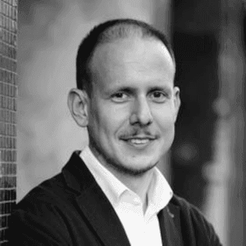 Pavel Hubáček