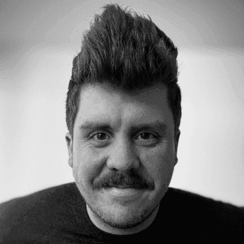 Joël Kai Lenz