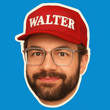 Walter Börst