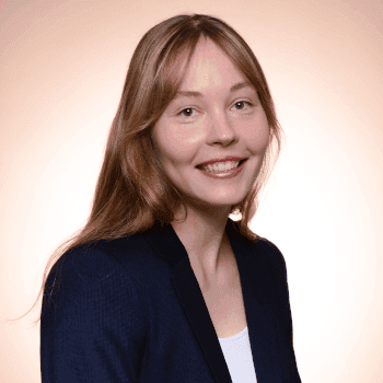 Dr. Johanna Röhrs