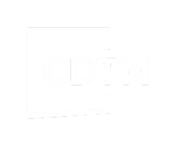 CDTM