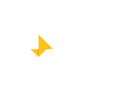 Enactus