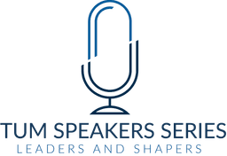 Tum Speaker Series