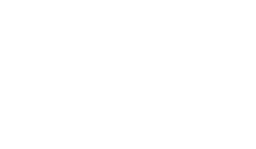 Start munich