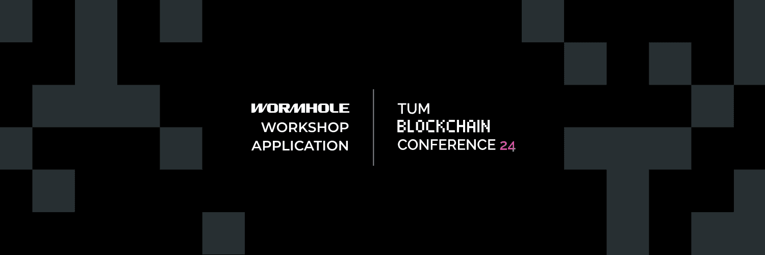 Wormhole: Deploying native multichain token with customizable security models