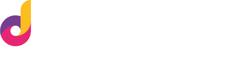 DLT Talents Alumni