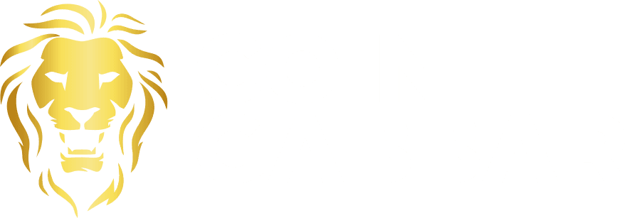 Coin Gabbar