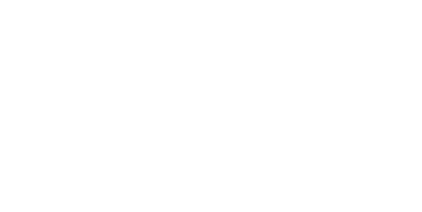 ETH Bratislava
