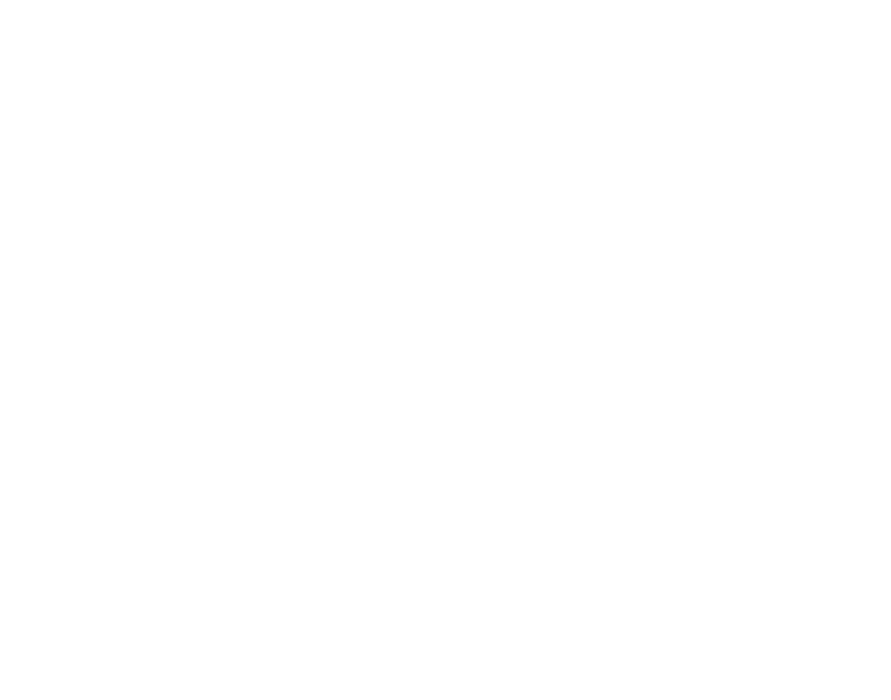 ETH Warsaw