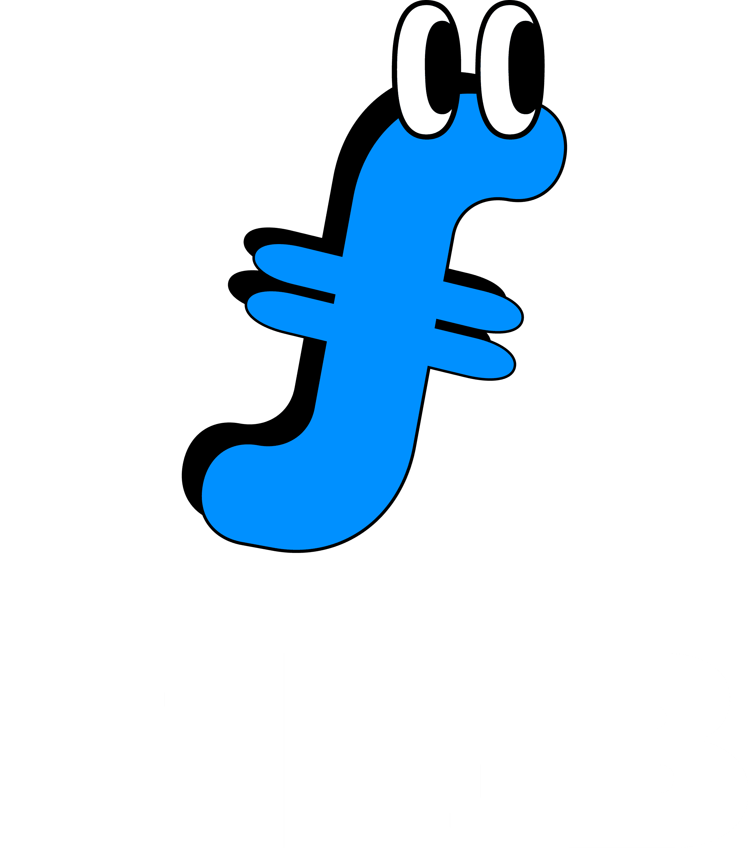 FIL-B