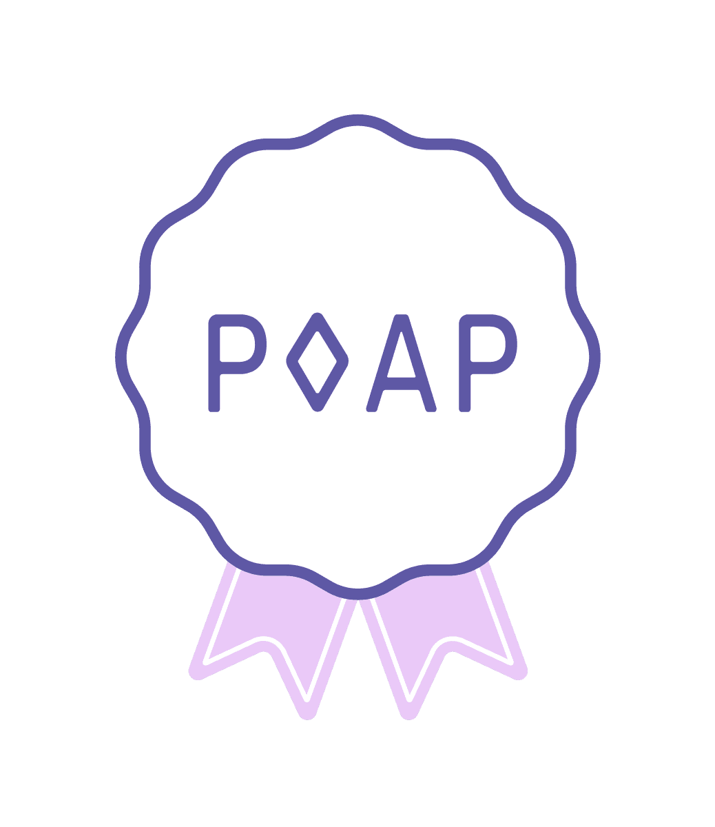 POAP