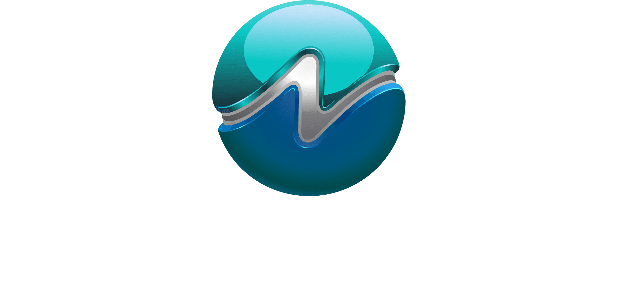 TheNewsCrypto