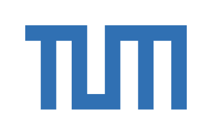 Technische Universität München