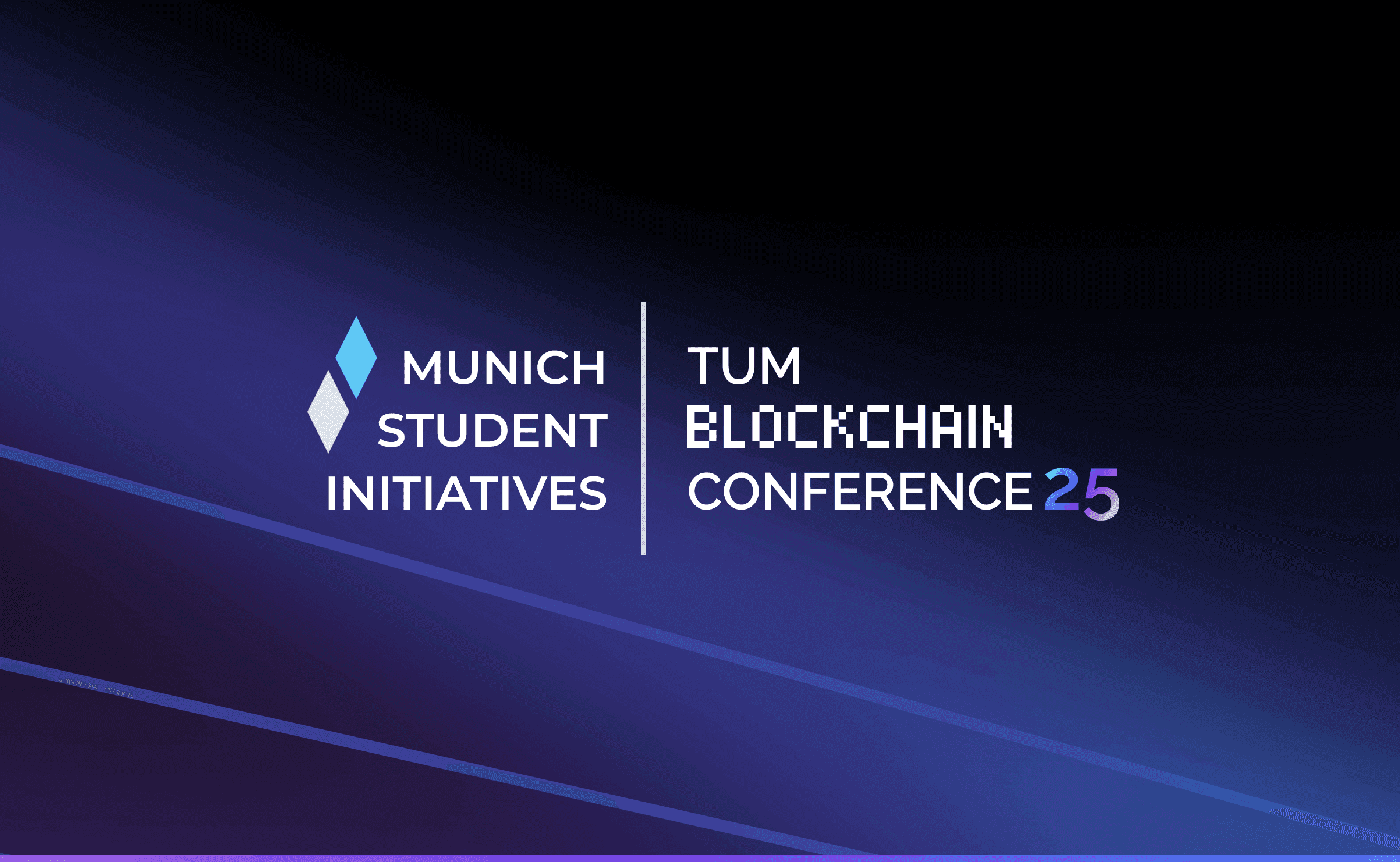 Munich Student Initiatives Night Munich Student Initiatives Night