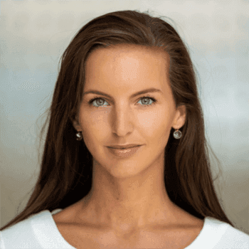 Sarah Gramberg Sarah Gramberg