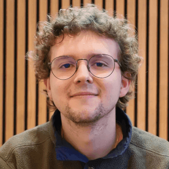 Thomas Hussenet Thomas Hussenet