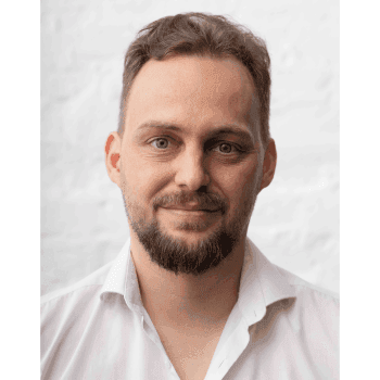 Werner Hoffmann Werner Hoffmann