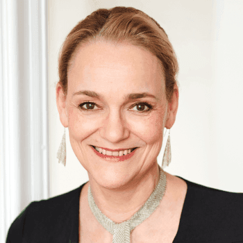 Dr. Nina-Luisa Siedler Dr. Nina-Luisa Siedler