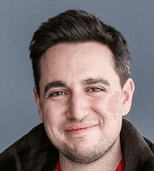 Markus Schofnegger Markus Schofnegger