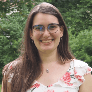 Annika Wilde Annika Wilde