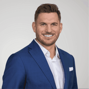 Benjamin Kruk Benjamin Kruk