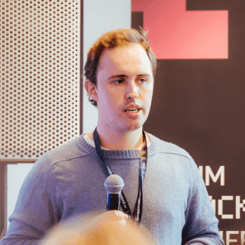 Maximilian Baum Maximilian Baum