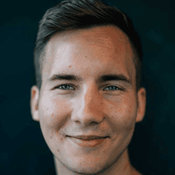 Marko Stokić Marko Stokić