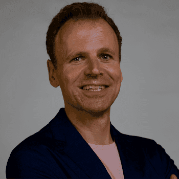 Prof. Dr. Jens Strüker Prof. Dr. Jens Strüker