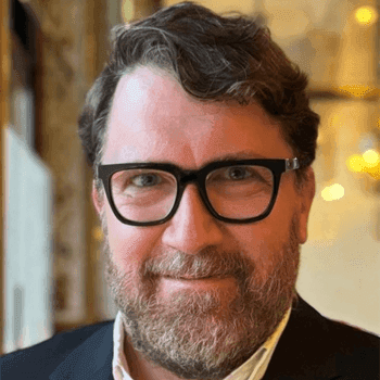 Sebastian Becker Sebastian Becker