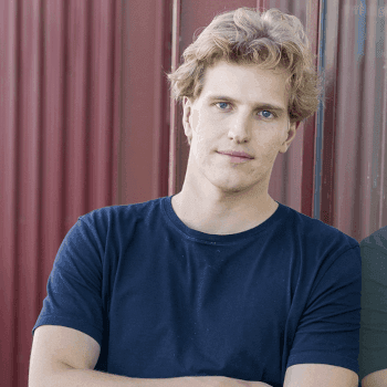 Phillip Kemper Phillip Kemper