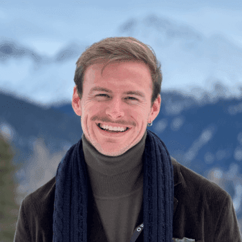 David Kurz David Kurz