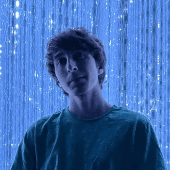 Dr. Christian Ziegler Dr. Christian Ziegler