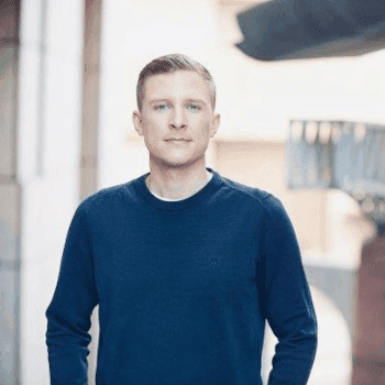 Fabian Bodensteiner Fabian Bodensteiner