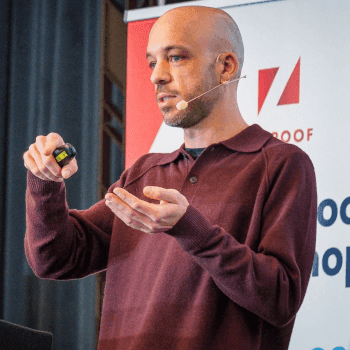 Albert Garreta Albert Garreta