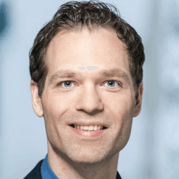 Dr. Sven Seuken Dr. Sven Seuken