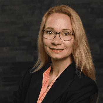 Julia Lippoth Julia Lippoth